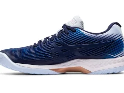 ASICS SOLUTION SPEED FF-Women Tennis|Tennis