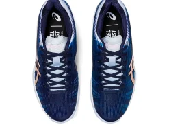 ASICS SOLUTION SPEED FF-Women Tennis|Tennis