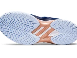 ASICS SOLUTION SPEED FF-Women Tennis|Tennis