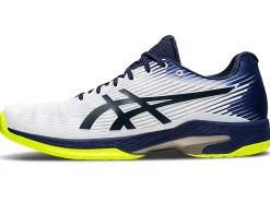 ASICS SOLUTION SPEED FF-Men Tennis|Shoes Under $100