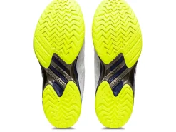 ASICS SOLUTION SPEED FF-Men Tennis|Shoes Under $100