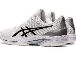 ASICS SOLUTION SPEED FF 2-Men Tennis|Tennis