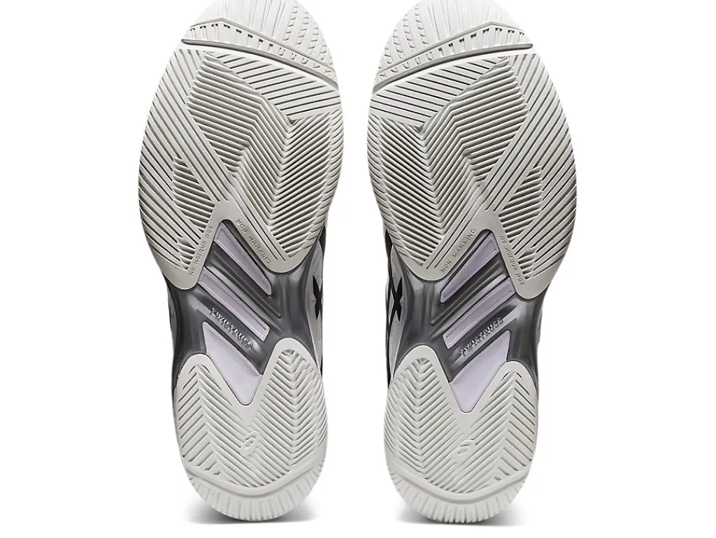 ASICS SOLUTION SPEED FF 2-Men Tennis|Tennis