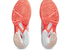 ASICS SOLUTION SPEED FF 3-Women Tennis|Tennis