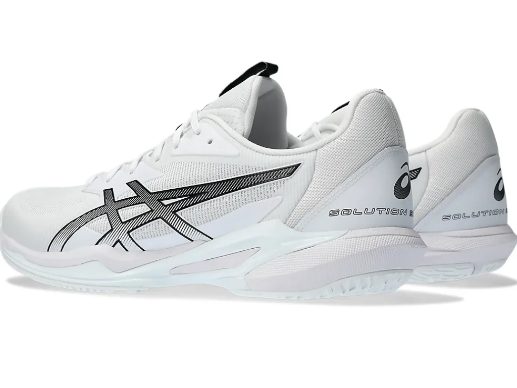ASICS SOLUTION SPEED FF 3-Men Tennis|Tennis