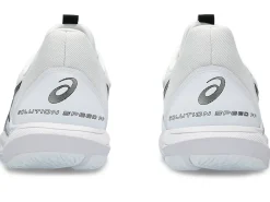 ASICS SOLUTION SPEED FF 3-Men Tennis|Tennis