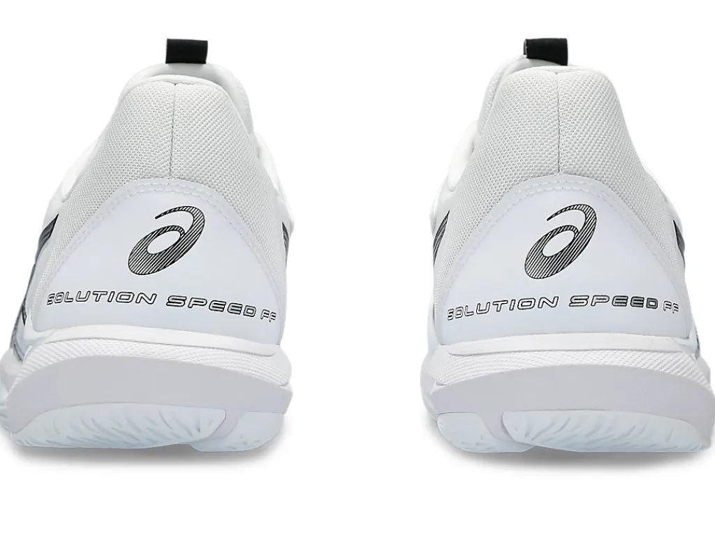 ASICS SOLUTION SPEED FF 3-Men Tennis|Tennis