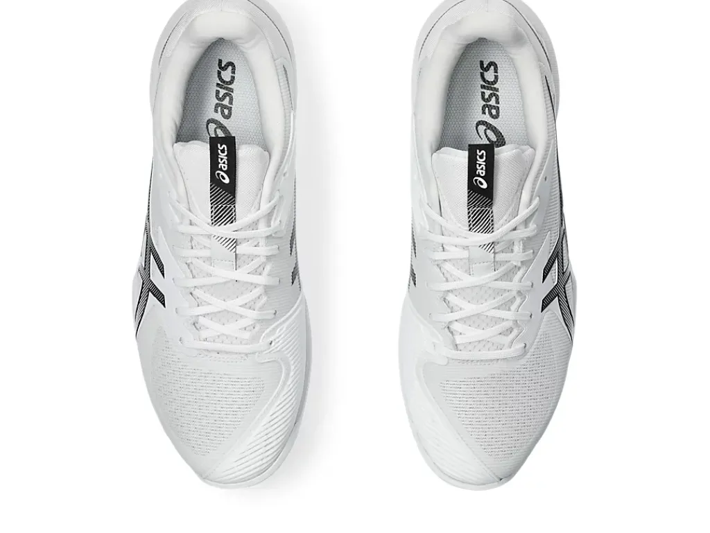 ASICS SOLUTION SPEED FF 3-Men Tennis|Tennis