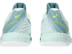 ASICS SOLUTION SPEED FF 2-Women Tennis|Tennis