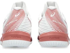 ASICS SOLUTION SPEED FF 2-Women Tennis|Tennis
