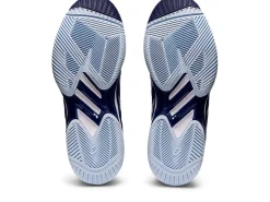 ASICS SOLUTION SPEED FF 2-Women Tennis|Tennis