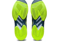 ASICS SOLUTION SPEED FF 2-Men Tennis|Tennis