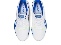 ASICS SOLUTION SPEED FF 2-Men Tennis|Shoes Under $100