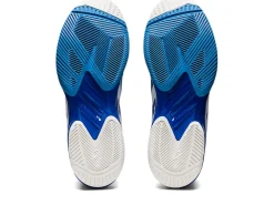 ASICS SOLUTION SPEED FF 2-Men Tennis|Shoes Under $100