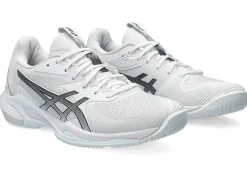 ASICS SOLUTION SPEED FF 3-Women Tennis|Tennis