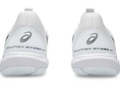 ASICS SOLUTION SPEED FF 3-Women Tennis|Tennis