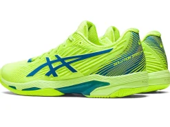 ASICS SOLUTION SPEED FF 2-Women Tennis|Tennis