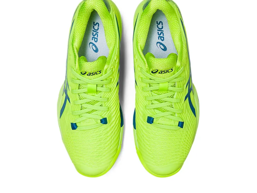 ASICS SOLUTION SPEED FF 2-Women Tennis|Tennis