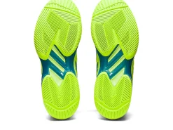ASICS SOLUTION SPEED FF 2-Women Tennis|Tennis