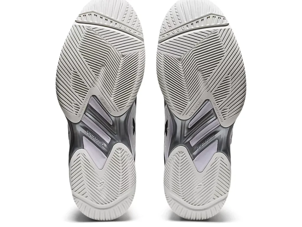 ASICS SOLUTION SPEED FF 2-Women Tennis|Tennis