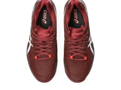 ASICS SOLUTION SPEED FF 2-Men Tennis|Tennis