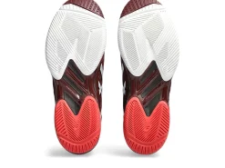 ASICS SOLUTION SPEED FF 2-Men Tennis|Tennis