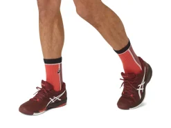 ASICS SOLUTION SPEED FF 2-Men Tennis|Tennis
