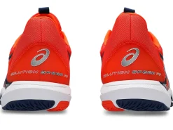ASICS SOLUTION SPEED FF 3-Men Tennis|Tennis