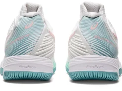 ASICS SOLUTION SPEED FF 2-Women Tennis|Tennis