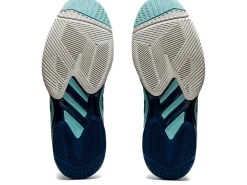 ASICS SOLUTION SPEED FF 2-Women Tennis|Tennis