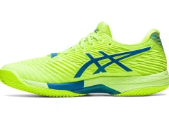ASICS SOLUTION SPEED FF 2 CLAY-Women Tennis|Tennis