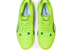 ASICS SOLUTION SPEED FF 2 CLAY-Women Tennis|Tennis