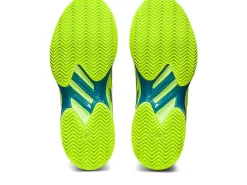 ASICS SOLUTION SPEED FF 2 CLAY-Women Tennis|Tennis