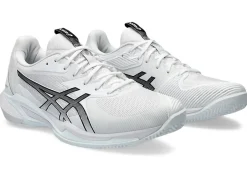 ASICS SOLUTION SPEED FF 3 CLAY-Men Tennis|Tennis