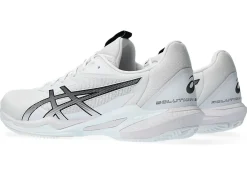 ASICS SOLUTION SPEED FF 3 CLAY-Men Tennis|Tennis