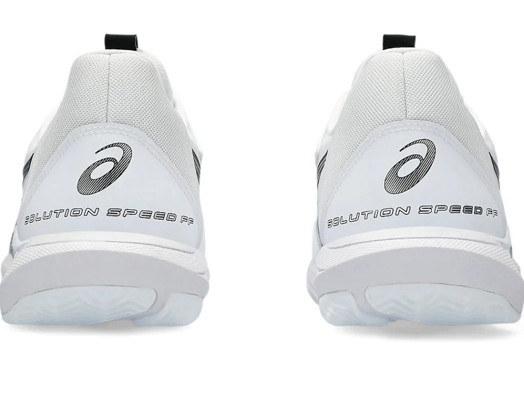 ASICS SOLUTION SPEED FF 3 CLAY-Men Tennis|Tennis