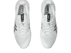 ASICS SOLUTION SPEED FF 3 CLAY-Men Tennis|Tennis