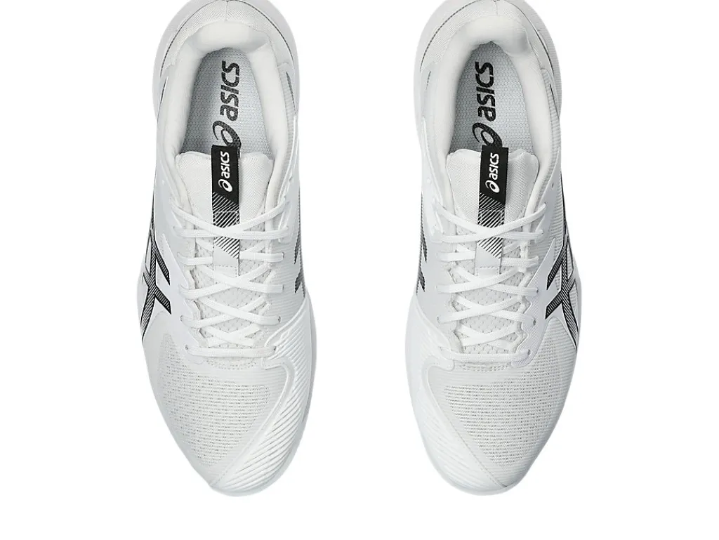 ASICS SOLUTION SPEED FF 3 CLAY-Men Tennis|Tennis