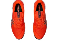 ASICS SOLUTION SPEED FF 3 CLAY-Men Tennis|Tennis