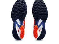 ASICS SOLUTION SPEED FF 3 CLAY-Men Tennis|Tennis