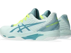ASICS SOLUTION SPEED FF 2 CLAY-Women Tennis|Tennis