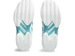 ASICS SOLUTION SPEED FF 2 CLAY-Women Tennis|Tennis