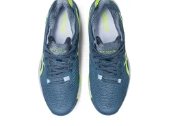 ASICS SOLUTION SPEED FF 2 CLAY-Men Tennis|Tennis
