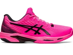 ASICS SOLUTION SPEED FF 2 CLAY-Men Tennis|Tennis