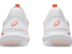 ASICS SOLUTION SPEED FF 3 CLAY-Women Tennis|Tennis