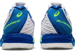 ASICS SOLUTION SPEED FF 2 CLAY-Men Tennis|Shoes Under $100