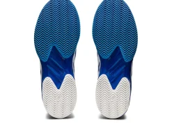 ASICS SOLUTION SPEED FF 2 CLAY-Men Tennis|Shoes Under $100
