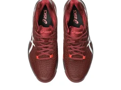 ASICS SOLUTION SPEED FF 2 CLAY-Men Tennis|Tennis