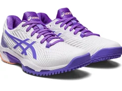 ASICS SOLUTION SPEED FF 2 OC-Women Tennis|Tennis