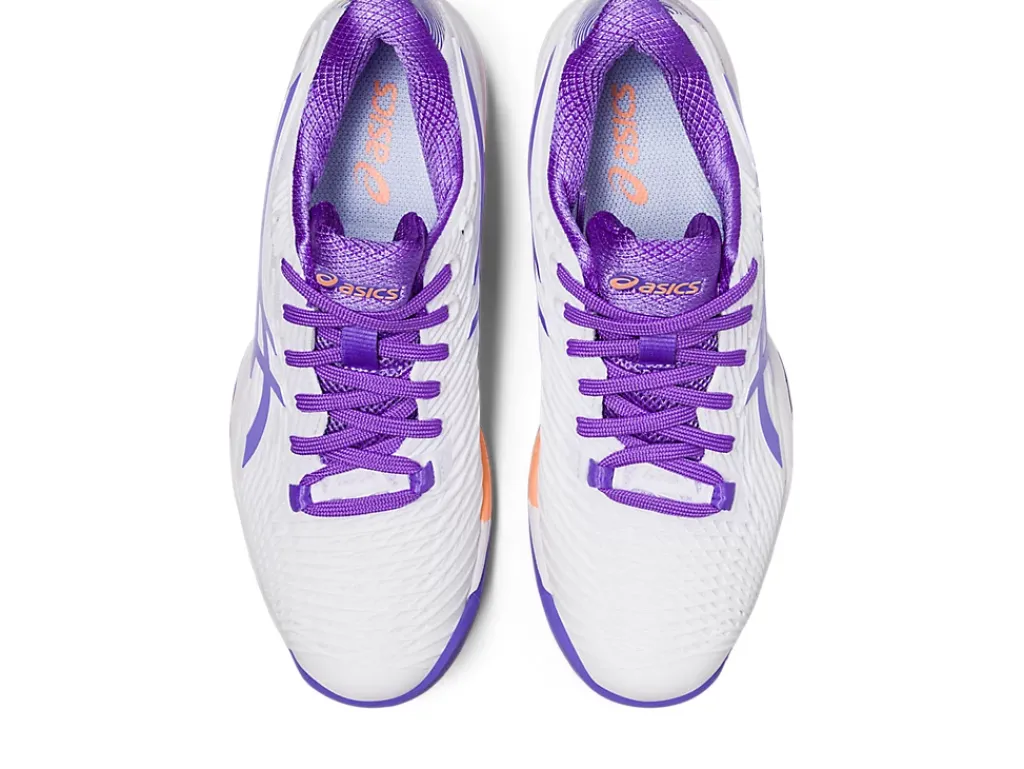 ASICS SOLUTION SPEED FF 2 OC-Women Tennis|Tennis